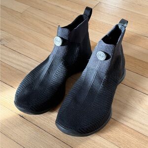 Limited Edition Allbirds M0.0NSHOT Zero Knit Shoes